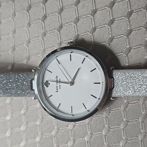Kate Spade Watch